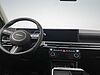 Hyundai TUCSON TUCSON MY26 1.6CRDI DCT 136 48V BUSINESS white