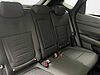 Hyundai TUCSON TUCSON MY26 1.6CRDI DCT 136 48V BUSINESS white