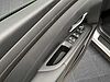 Hyundai TUCSON TUCSON MY26 1.6CRDI DCT 136 48V BUSINESS white
