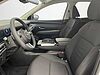 Hyundai TUCSON TUCSON MY26 1.6CRDI DCT 136 48V BUSINESS white