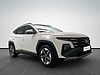 Hyundai TUCSON TUCSON MY26 1.6CRDI DCT 136 48V BUSINESS white