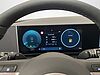 Hyundai TUCSON TUCSON MY26 1.6CRDI DCT 136 48V BUSINESS white