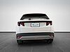 Hyundai TUCSON TUCSON MY26 1.6CRDI DCT 136 48V BUSINESS white