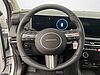 Hyundai TUCSON TUCSON MY26 1.6CRDI DCT 136 48V BUSINESS white