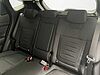 Hyundai TUCSON TUCSON MY26 1.6CRDI DCT 136 48V BUSINESS white