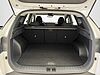 Hyundai TUCSON TUCSON MY26 1.6CRDI DCT 136 48V BUSINESS white