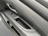 Hyundai TUCSON TUCSON MY26 1.6CRDI DCT 136 48V BUSINESS white