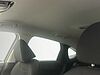 Hyundai TUCSON TUCSON MY26 1.6CRDI DCT 136 48V BUSINESS green