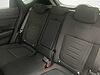 Hyundai TUCSON TUCSON MY26 1.6CRDI DCT 136 48V BUSINESS green