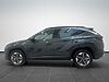 Hyundai TUCSON TUCSON MY26 1.6CRDI DCT 136 48V BUSINESS green