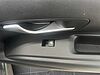 Hyundai TUCSON TUCSON MY26 1.6CRDI DCT 136 48V BUSINESS green