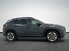 Hyundai TUCSON TUCSON MY26 1.6CRDI DCT 136 48V BUSINESS green