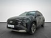 Hyundai TUCSON TUCSON MY26 1.6CRDI DCT 136 48V BUSINESS green