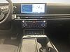 Hyundai TUCSON TUCSON MY26 1.6CRDI DCT 136 48V BUSINESS green