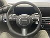 Hyundai TUCSON TUCSON MY26 1.6CRDI DCT 136 48V BUSINESS green