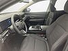 Hyundai TUCSON TUCSON MY26 1.6CRDI DCT 136 48V BUSINESS green