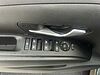 Hyundai TUCSON TUCSON MY26 1.6CRDI DCT 136 48V BUSINESS green