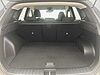 Hyundai TUCSON TUCSON MY26 1.6CRDI DCT 136 48V BUSINESS green