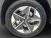 Hyundai TUCSON TUCSON MY26 1.6CRDI DCT 136 48V BUSINESS green