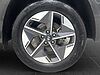 Hyundai TUCSON TUCSON MY26 1.6CRDI DCT 136 48V BUSINESS green