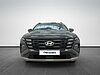 Hyundai TUCSON TUCSON MY26 1.6CRDI DCT 136 48V BUSINESS green