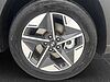 Hyundai TUCSON TUCSON MY26 1.6CRDI DCT 136 48V BUSINESS green