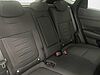 Hyundai TUCSON TUCSON MY26 1.6CRDI DCT 136 48V BUSINESS green