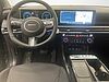 Hyundai TUCSON TUCSON MY26 1.6CRDI DCT 136 48V BUSINESS green