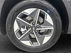 Hyundai TUCSON TUCSON MY26 1.6CRDI DCT 136 48V BUSINESS green