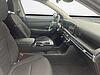Hyundai TUCSON TUCSON MY26 1.6CRDI DCT 136 48V BUSINESS green