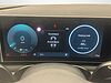 Hyundai TUCSON TUCSON MY26 1.6CRDI DCT 136 48V BUSINESS green