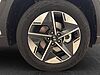 Hyundai TUCSON TUCSON MY26 1.6HEV AT 2WD BUSINESS white