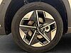 Hyundai TUCSON TUCSON MY26 1.6HEV AT 2WD BUSINESS white