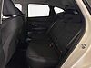 Hyundai TUCSON TUCSON MY26 1.6HEV AT 2WD BUSINESS white