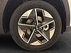 Hyundai TUCSON TUCSON MY26 1.6HEV AT 2WD BUSINESS white
