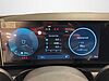 Hyundai TUCSON TUCSON MY26 1.6HEV AT 2WD BUSINESS white
