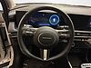 Hyundai TUCSON TUCSON MY26 1.6HEV AT 2WD BUSINESS white