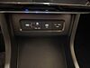Hyundai TUCSON TUCSON MY26 1.6HEV AT 2WD BUSINESS white