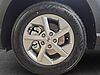 Hyundai KONA KONA ICE MY26 1.0 TGDI MT XTECH grey