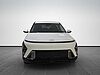 Hyundai KONA KONA ICE MY26 1.0 TGDI MT XTECH grey