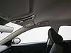 Hyundai KONA KONA ICE MY26 1.0 TGDI MT XTECH grey