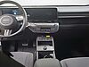 Hyundai KONA KONA ICE MY26 1.0 TGDI MT XTECH grey