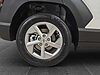 Hyundai KONA KONA ICE MY26 1.0 TGDI MT XTECH grey