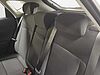 Hyundai KONA KONA ICE MY26 1.0 TGDI MT XTECH grey