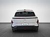 Hyundai KONA KONA ICE MY26 1.0 TGDI MT XTECH grey