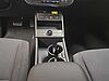 Hyundai KONA KONA ICE MY26 1.0 TGDI MT XTECH grey