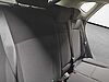 Hyundai KONA KONA ICE MY26 1.0 TGDI MT XTECH grey