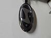 Hyundai KONA KONA ICE MY26 1.0 TGDI MT XTECH grey