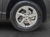 Hyundai KONA KONA ICE MY26 1.0 TGDI MT XTECH grey