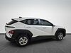 Hyundai KONA KONA ICE MY26 1.0 TGDI MT XTECH grey